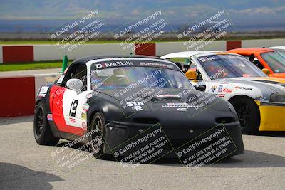 media/Jan-29-2023-Speed Ventures (Sun) [[795e55dca5]]/Superspec Cup Race/Grid/